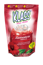 Load image into Gallery viewer, Klass Powdered Drink Mix