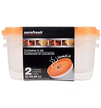 http://cigessentials.com/cdn/shop/products/sure-fresh-rectangle-storage-containers-with-vented-lids-2-ct-packs.jpg?v=1614170448