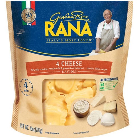 Pasta