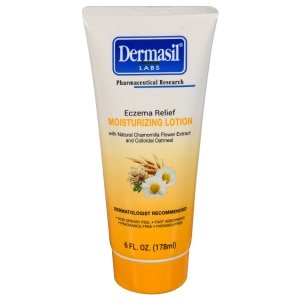 Lotion