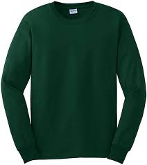 Full Men's Collection