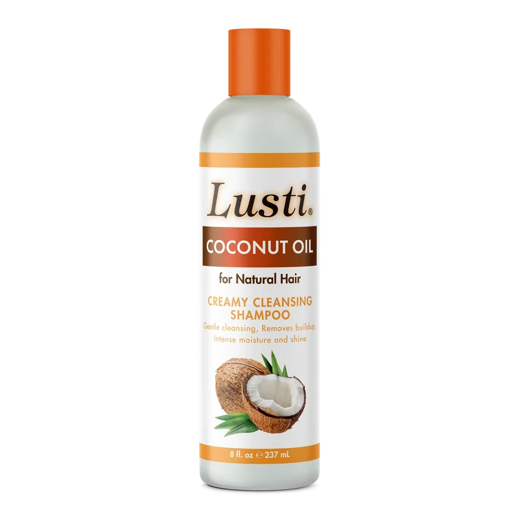 Hair Care Essentials