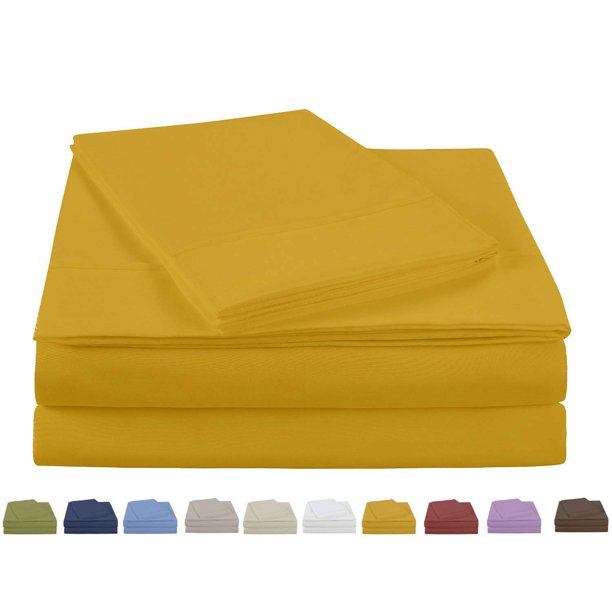 All Towels/Bedding