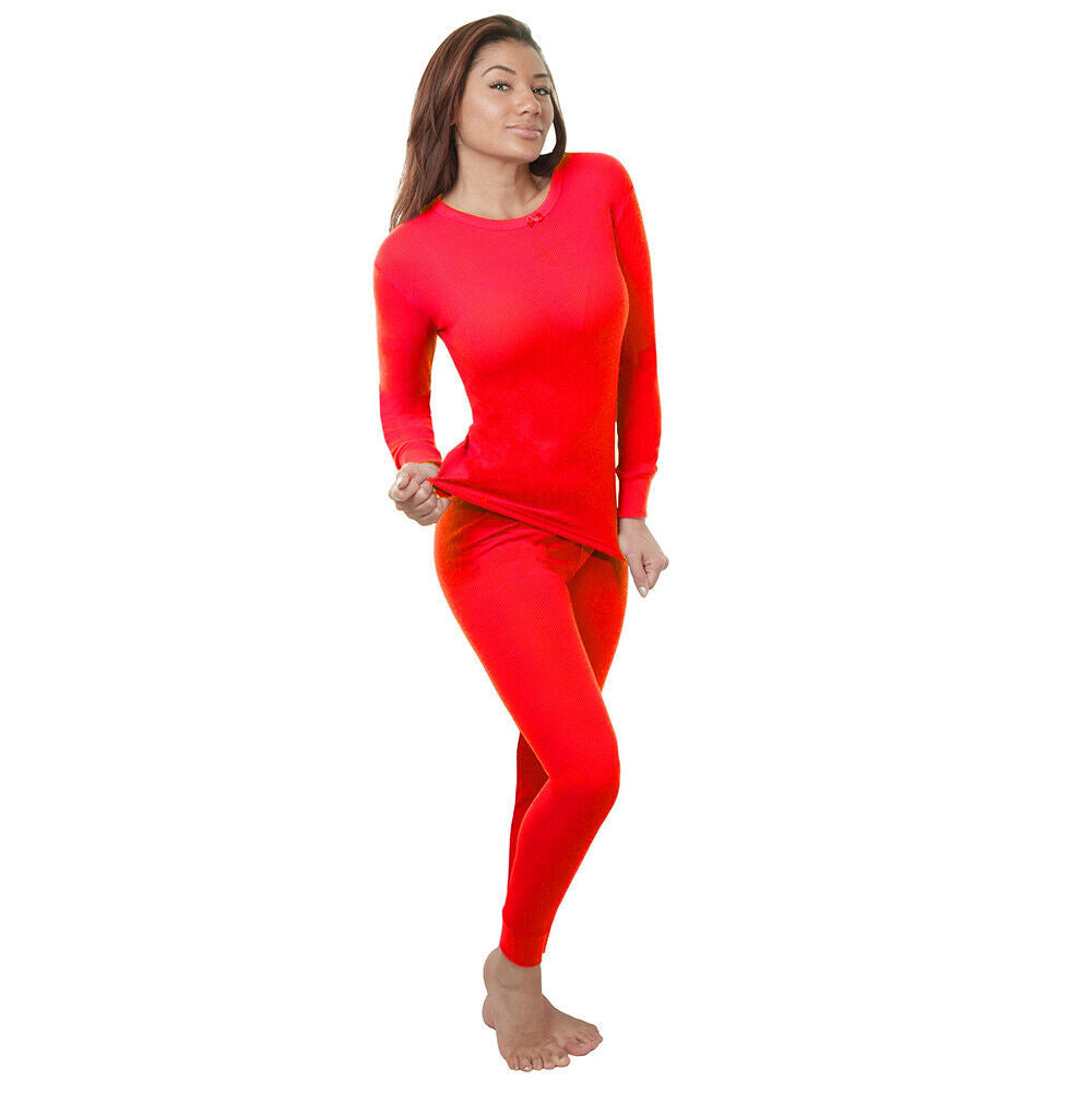 Women's Essentials