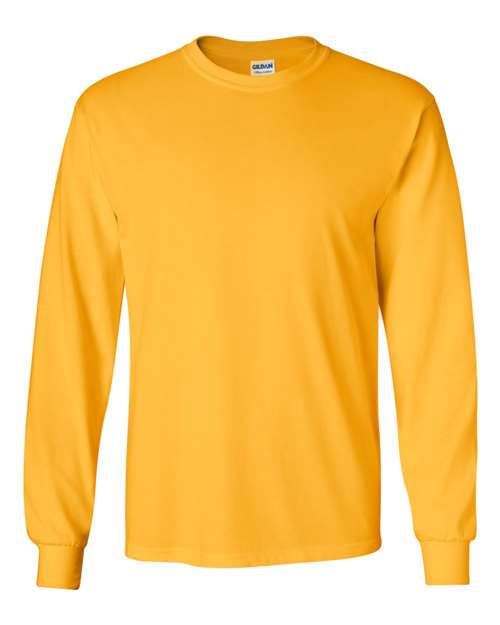 Men's Essentials