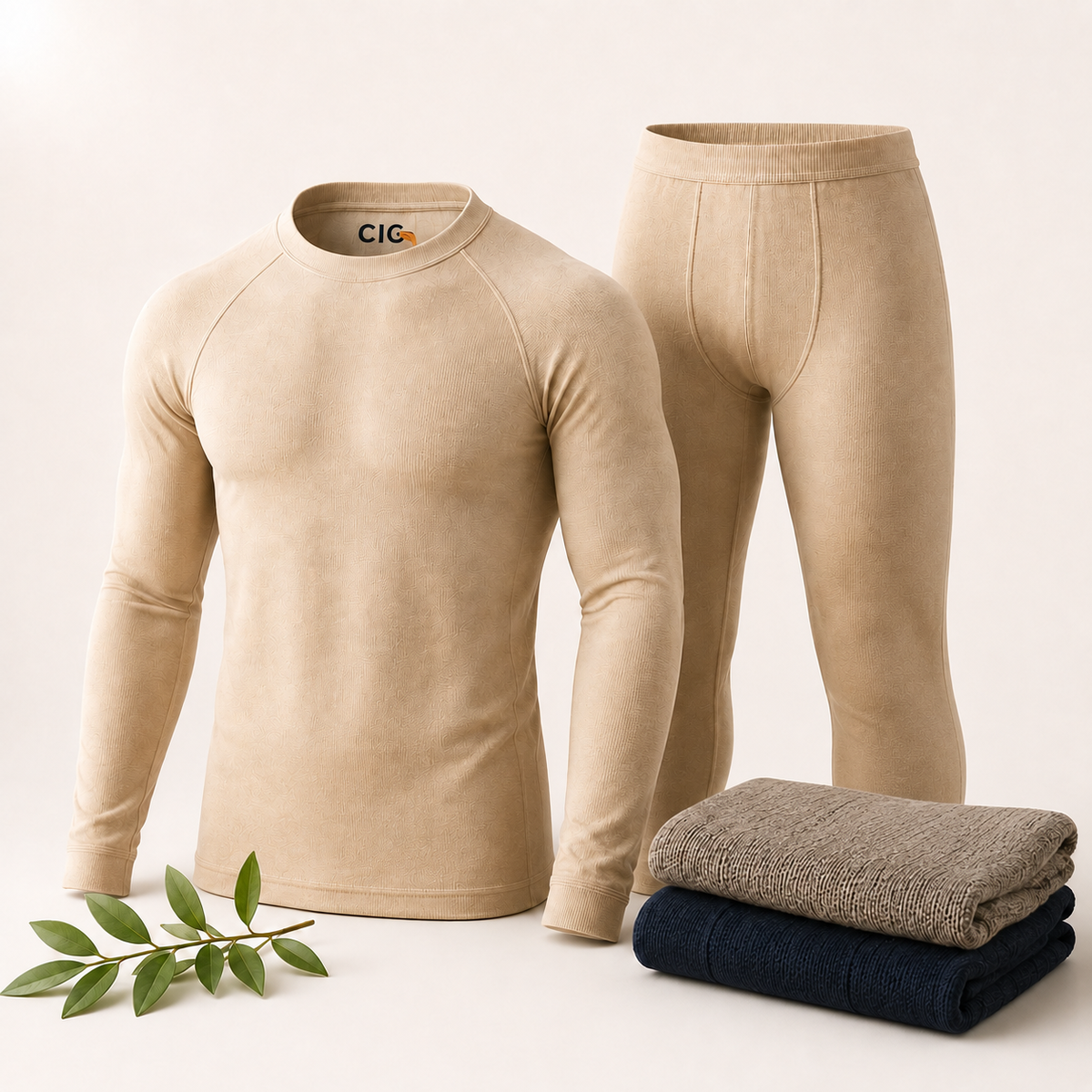 Full Clothing Collection