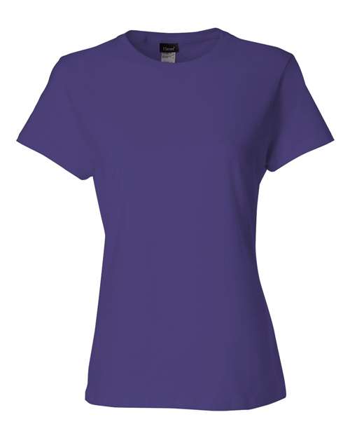 Women's T Shirts