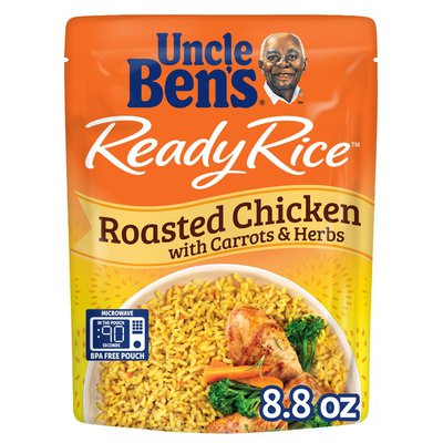 Rice
