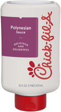 Load image into Gallery viewer, Chick Fil-A Dipping Sauce
