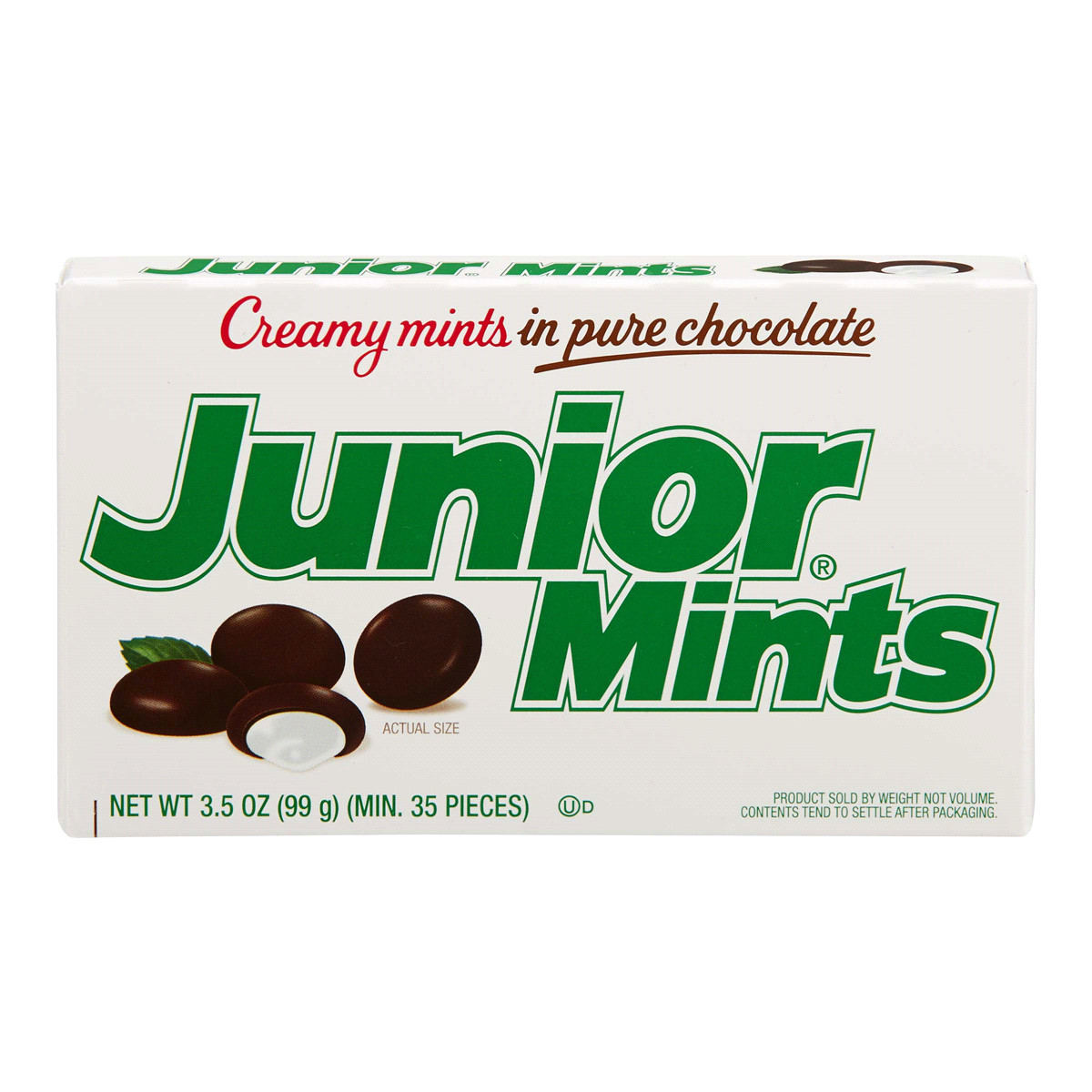 Junior Mints