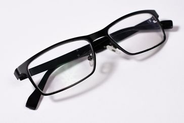 Fashion Reading Glasses