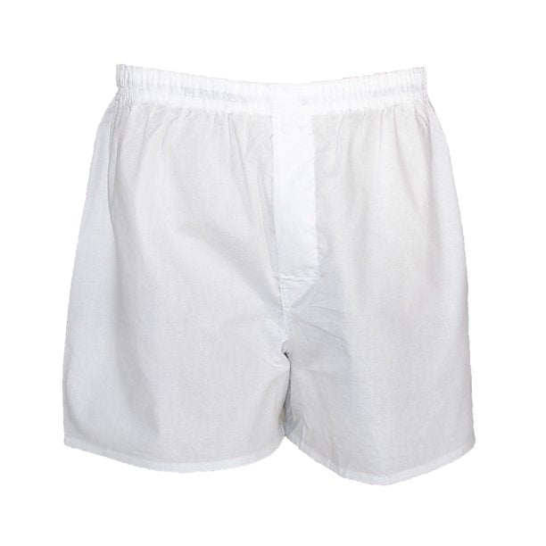 Hanes Tag less Full Cut Boxers (6pk)