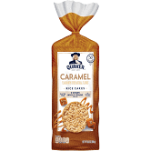 Rice Cakes
