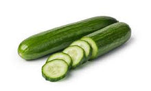 Load image into Gallery viewer, Cucumber
