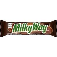 Load image into Gallery viewer, Milky Way Bar
