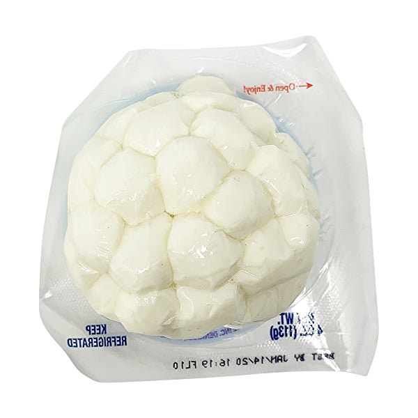 Fresh Mozzarella Pearls