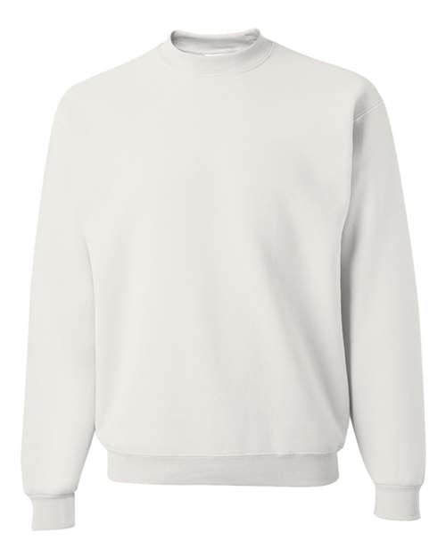 NuBlend Heavy Sweatshirt