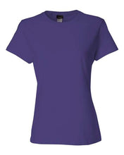 Load image into Gallery viewer, Hanes tag less Comfort Fit T-Shirts (3ct)
